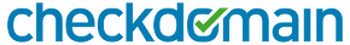 www.checkdomain.de/?utm_source=checkdomain&utm_medium=hosting&utm_campaign=marc.vitamine.com